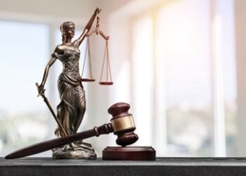 TJ mantm demisso de investigador da PC por morte de msico