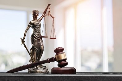 TJ mantm demisso de investigador da PC por morte de