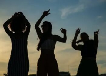 RJ o estado com a maior proporo de mulheres do pas
