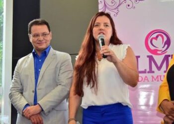 Esposa de Botelho prega cautela