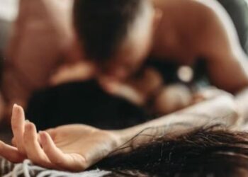 Veja quais so os alimentos que ajudam ou atrapalham o sexo