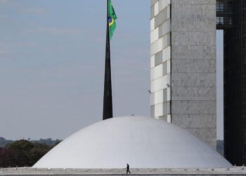 Confira as principais mudanças na reforma tributária no Senado