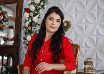 Sara Mariano: quem é a cantora gospel encontrada morta