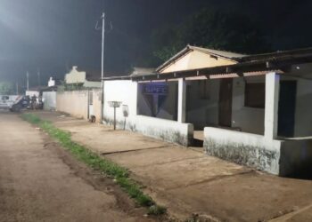 Menor de 16 anos e duas mulheres estão entre os cinco mortos
