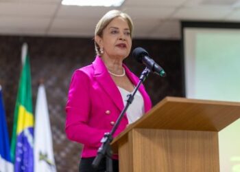 TJ encerra ‘novela’ e escolher 9 novos desembargadores em 2023; veja favoritos