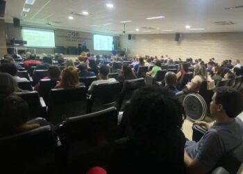 Escola de Governo abre inscrições para o 2º Seminário de Gestão do Conhecimento