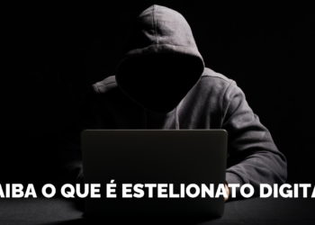 Estelionato digital! – Plantão 24Horas News