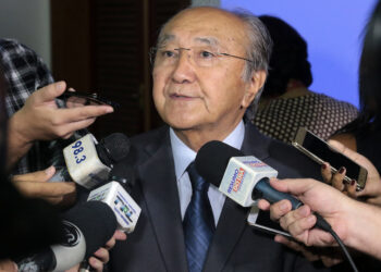 Magistrado aceita casa como fiança de R$ 800 mil e solta advogado