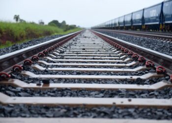Grupo de trabalho vai discutir projeto da Ferrogrão com indígenas e comunidades impactadas