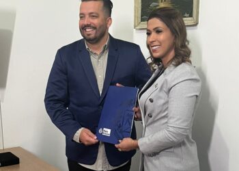 Hospital e maternidade de Rondonópolis passa a atender servidores estaduais pelo MT Saúde