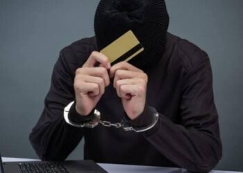 Homem é preso ao tentar sacar aposentadoria com fraude