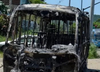 Governo Lula avalia usar mais militares no Rio e criar Ministério da Segurança