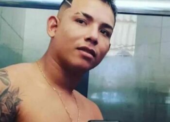 Lutador é condenado a 16 anos por morte de homem em saída de casa de festa em Santarém