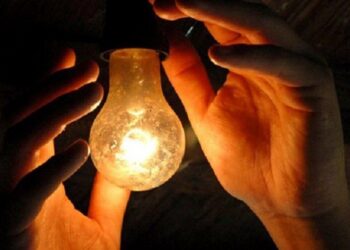 População de todas as regiões de Mato Grosso reclama de serviços de energia elétrica