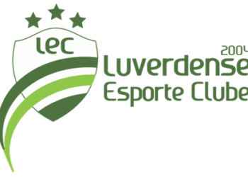 Luverdense repatria três jogadores para a disputa do Mato-grossense