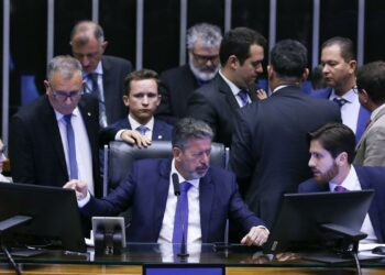 Projeto que facilita execução de dívidas vai à sanção presidencial