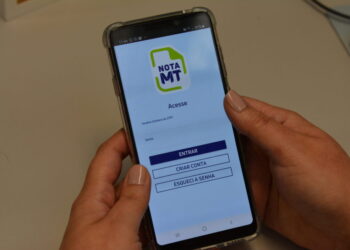 Sefaz paga R$ 900 mil em prêmios aos sorteados do Nota MT