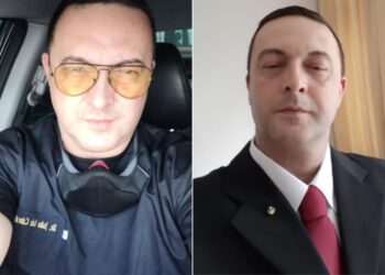 Médico investigado por estuprar paciente desacordada 'alisava' funcionárias, diz ex-secretária