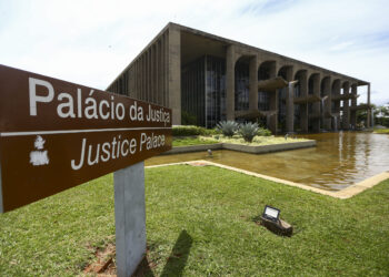 Ministério da Justiça destina R$ 109 mi para conter violência na Bahia