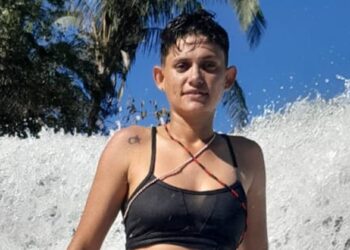 Jovem de 24 anos morre carbonizada após suposto incêndio criminoso em MT | Mato Grosso