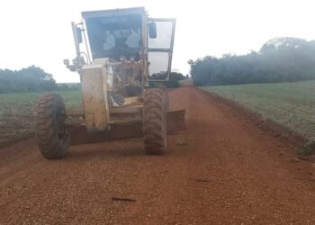 Vereador comemora inclusão de servidores da Secretaria de Obras em escala de plantões