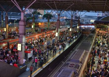 Plano de governo de Tarcísio de Freitas não menciona privatizações