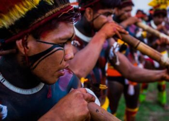 Prazo de inscrições para edital da Lei Paulo Gustavo é prorrogado até 6 de novembro