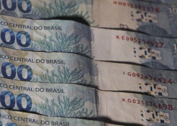 Receita abre nesta terça consulta a lote de restituição do IR