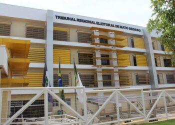 Justiça Eleitoral de Mato Grosso apresenta Plano Integrado das Eleições 2024