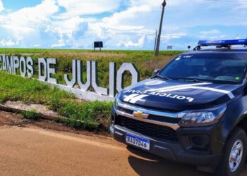 Homem que abusou sexualmente de enteada é preso preventivamente pela Polícia Civil