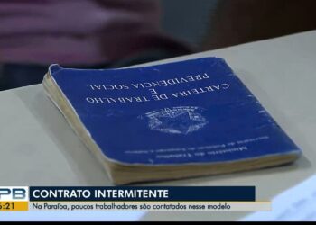 Câmara aprova projeto que retoma principais pontos do Contrato Verde e Amarelo de Bolsonaro
