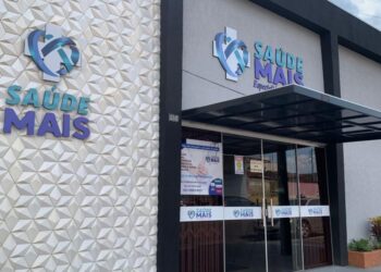 NOVO PARCEIRO | MT Saúde credencia…