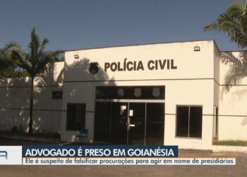 VÍDEOS: Jornal Anhanguera Regiões de quarta-feira, 1º de novembro de 2023