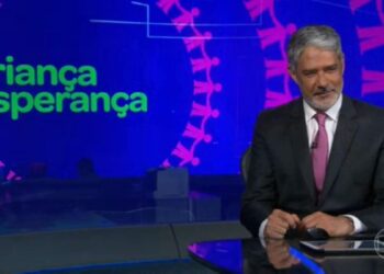 Criança Esperança abre inscrições para projetos candidatos a receber apoio