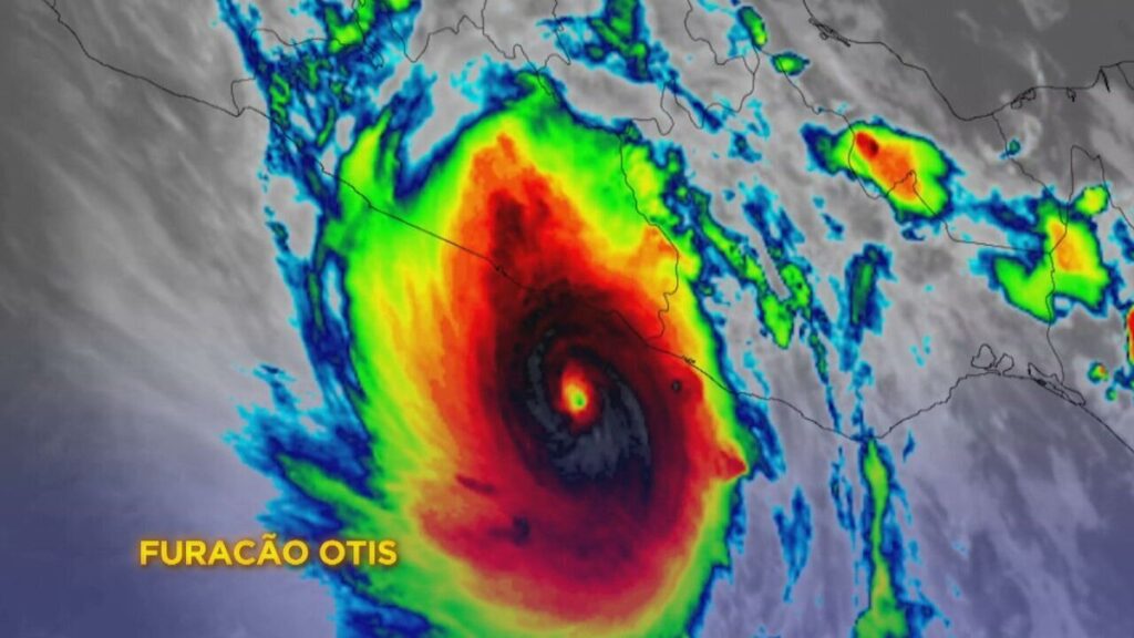 Jane Goodall faz sua primeira imersão na Amazônia: 'Fiquei profundamente
