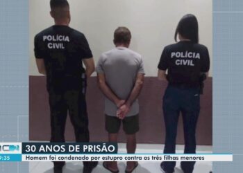 VÍDEOS: Jornal do Acre 2ª edição desta quinta-feira, 23 de novembro