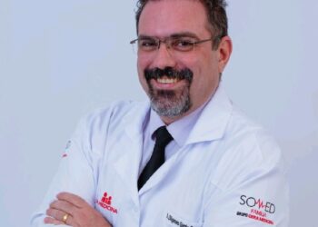 Sob nova direção, REC pode voltar com foco nas categorias de base