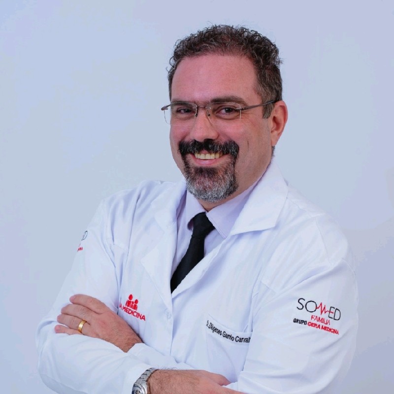 Sob nova direção, REC pode voltar com foco nas categorias