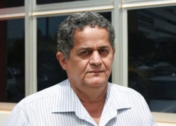 Vivemos de nossos resultados | FOLHAMAX