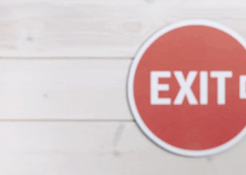 3 maneiras para usar o melhor do Google Tradutor em viagens