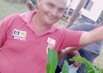 Maranhão é o estado do país com o maior número de assassinatos de quilombolas, aponta pesquisa