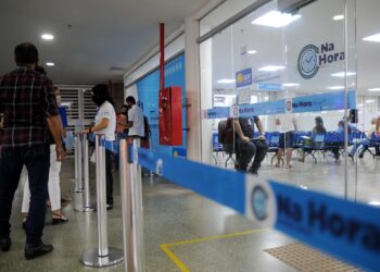 Dia da Consciência Negra: veja o que abre e o que fecha no serviço público do DF nesta segunda-feira (20)