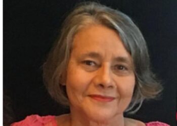 Ministrio Pblico-MPMT e cidado | FOLHAMAX