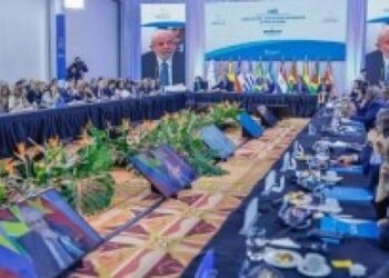 Mercosul e Singapura fecham acordo comercial