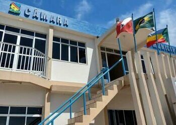 Câmara Municipal aprova, em primeiro turno, projeto para aumentar número de vereadores em Itaituba