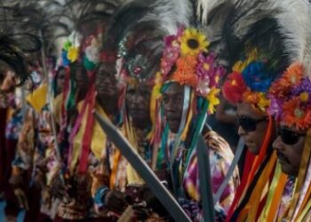 Editais contemplam diretores estreantes e documentrios sobre territrios tradicionais