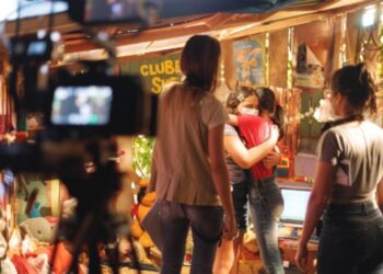 Filmes apoiados pelo Governo de Mato Grosso conquistam prêmios em festivais