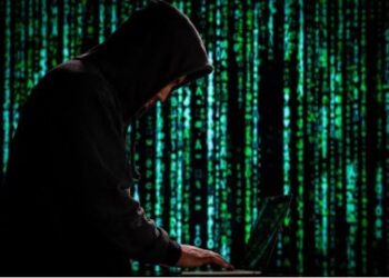 Ataque de hackers paralisa quatro portos na Austrlia