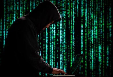 Ataque de hackers paralisa quatro portos na Austrlia