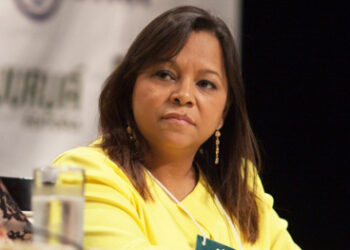 Juza absolve investigador acusado de cobrar propina de R$ 15 mil em Cuiab